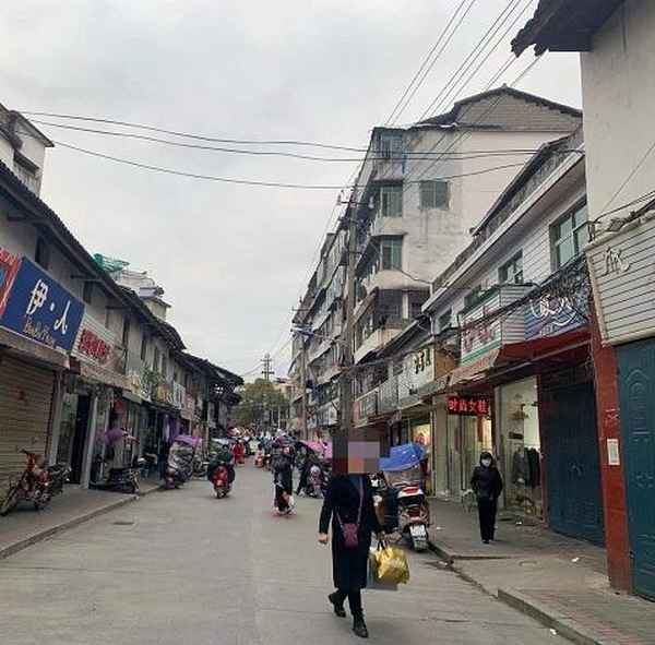 梅姐财经_梅姐美食记 百家号