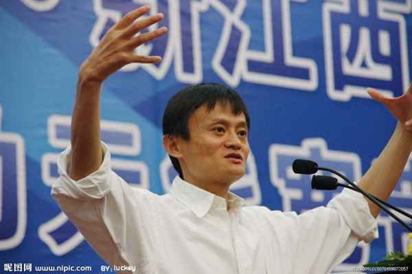 企業家交流會的主持開場白;企業家交流會活動方案