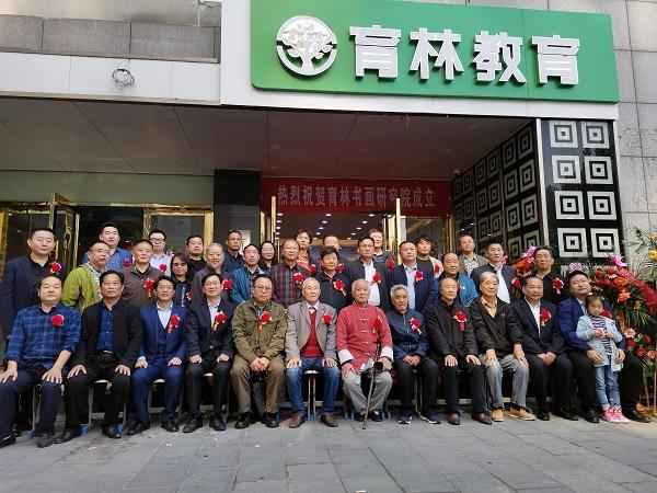 徐州方圓教育-徐州二建培訓(xùn)機構(gòu)哪家好