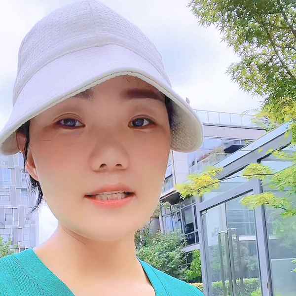 恒居房产_恒居房产中介