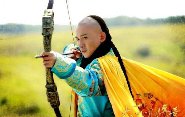 佳丽三千独宠一人来源、佳丽三千人三千宠爱于一身