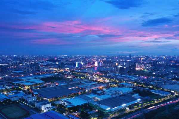 广州空港中心是干嘛的(广州空港集团是什么单位)