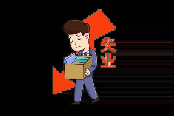 苏州短租一个月的民宿-短租公寓一个月