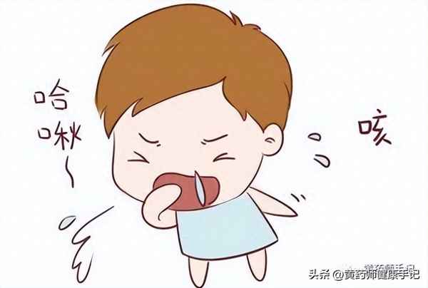 頭孢和熱速清間隔多久、速熱清與頭孢克肟能一起吃嗎
