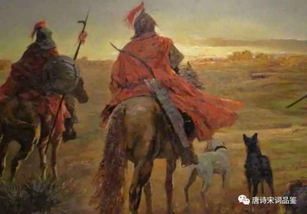 采莲曲其二怎么背-采莲曲怎么背的