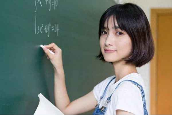 期末總結(jié)700字高中、期末總結(jié)800字高中