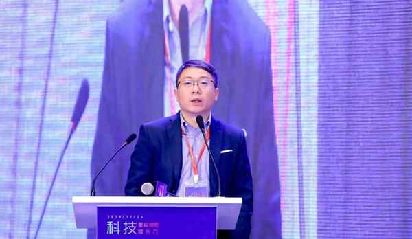 盛大在线车险公司简介(盛大车险代理人好做吗)