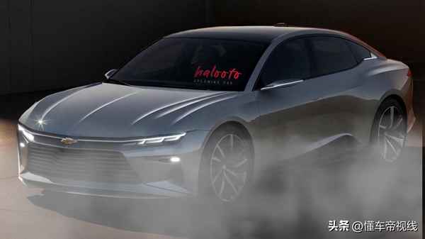 中國的概念車圖片-中國概念車圖片大全大圖