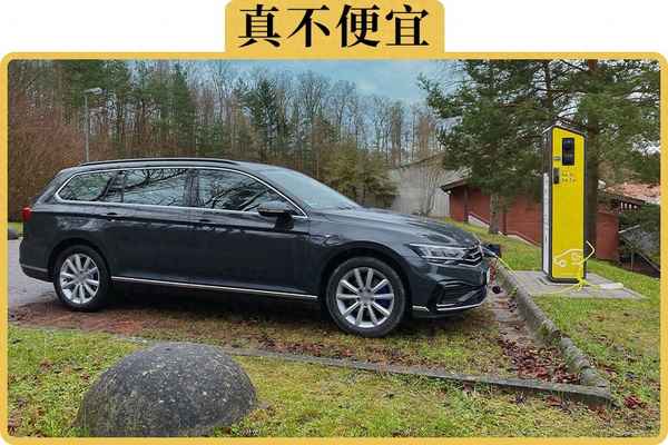 單買車損險多少錢_單獨交車損險多少錢