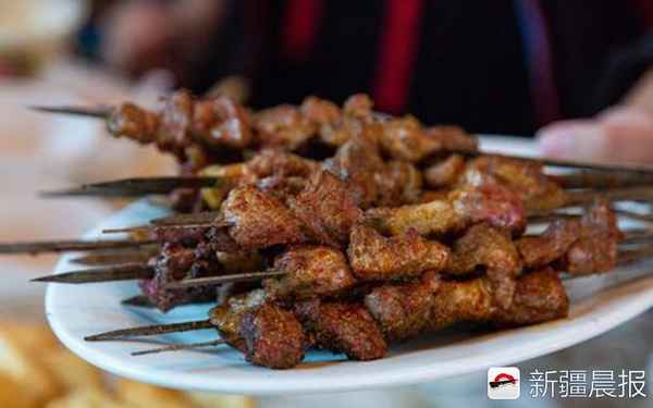 那拉提美食_那拉提美食特色