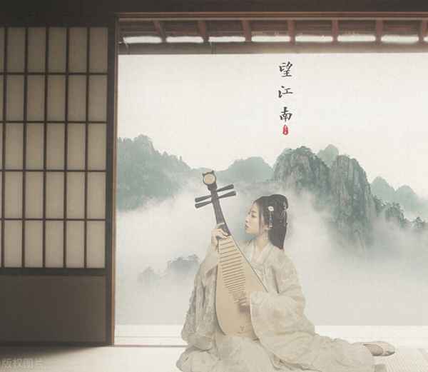 王维与孟浩然合称什么,王维与孟浩然合称什么诗派代表