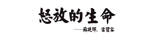 哈博教育集團,哈博職業中專學校官網