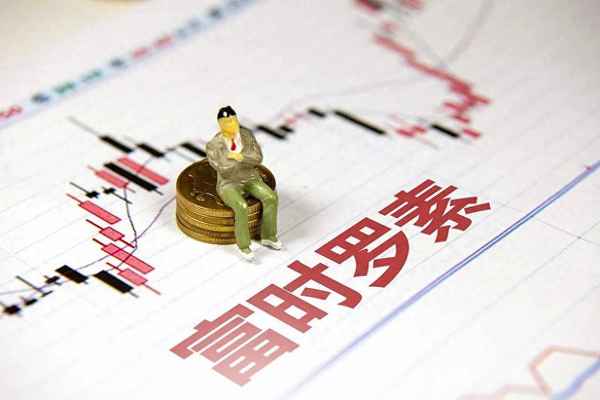 新加坡a50指数新浪、富时中国a50在哪里看