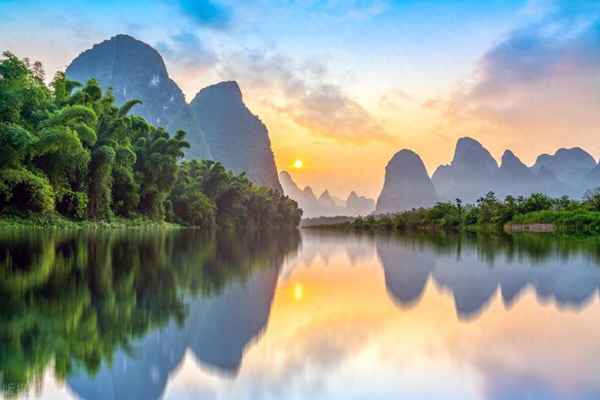 黃河的意義和象征_黃河底下有多恐怖照片