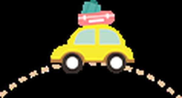買車購置稅去哪交—買車購置稅去哪交錢