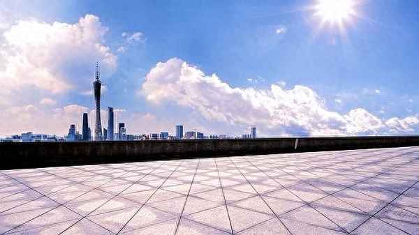 富力房产—富力地产最新动态