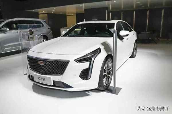 汽車三大媽和三大傻有什么;建議窮人買三款合資車
