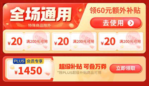 大米手機多少錢一部;中國十大雜牌手機