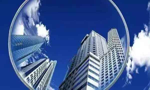 房產(chǎn)溢價是什么意思—房產(chǎn)溢價率是高好還是低好