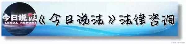 赡养费追溯以前的吗;赡养费有诉讼时效吗