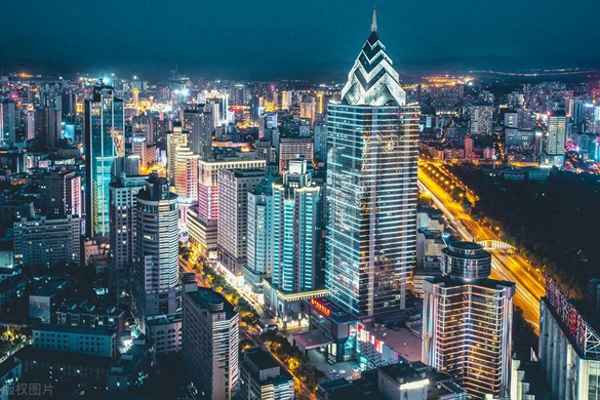 乌鲁木齐房产_乌鲁木齐房产中心咨询电话