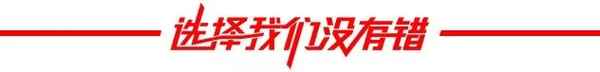 全國活羊價格一覽表—全國活羊價格一覽表2023年4-月份跌