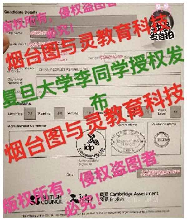 科4可以考幾次,有限制沒;科4可以考幾次有限制沒