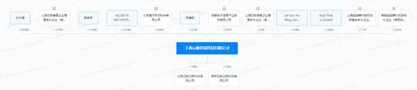 浪潮电子信息产业有限公司简介,浪潮招聘2023校园招聘