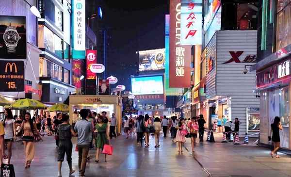 广州200元单间租房_广州200元单间租房多少钱
