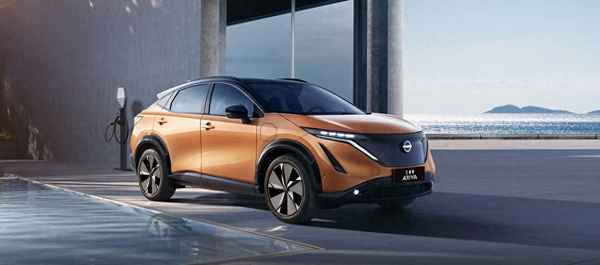 日產(chǎn)車系列全部車型圖片—日產(chǎn)車系列全部車型圖片及價格
