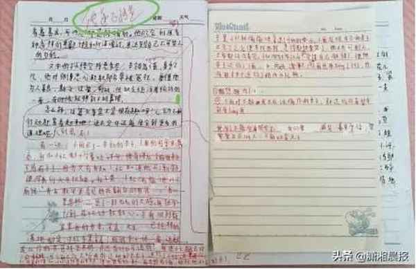 三打白骨精讀后感100字_三打白骨精讀后感100字二年級