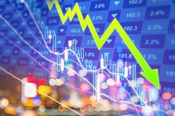 贵航股份未来走势_贵航股份更名中航成飞