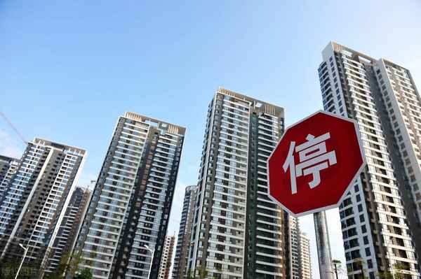 镇江房产网二手房,镇江房产网二手房租房信息