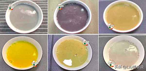 可以用純牛奶打豆漿嗎(可以直接用牛奶打豆漿)
