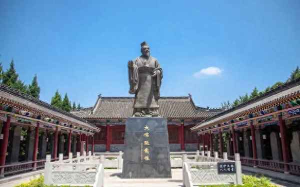 为天地立命为往圣继绝学全文,为天地立心为生民立命为往圣继绝学怎么用