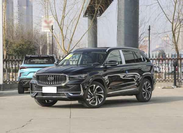 愛信8at的國產(chǎn)車-愛信8at變速箱價(jià)格