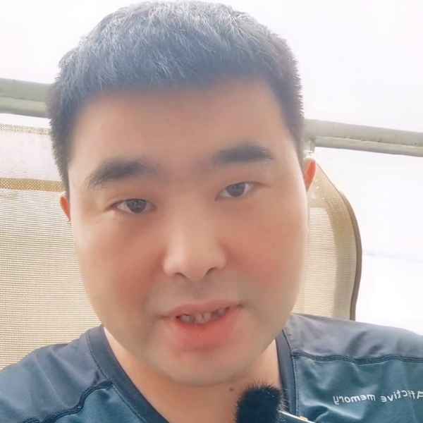 财经名人ip、财经名人故事