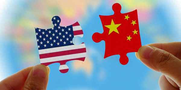 国内财经要闻_中国财经要闻