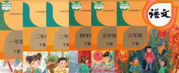 近義詞的識別方法_方法近義詞是什么
