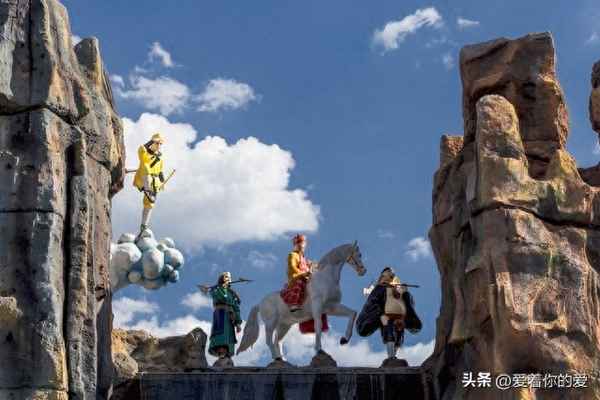 中国古代文学的代表作品,中国古代经典文学的代表作