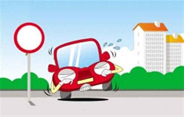 汽車保養(yǎng)知識(shí)普及-汽車保養(yǎng)的知識(shí)