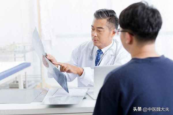 男人有问题是什么症状-男生有问题是什么意思