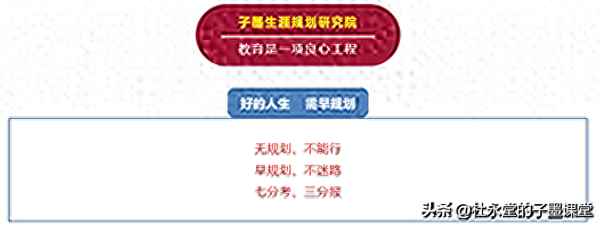 广东财经大学翻译专业-广东财经大学翻译专业在哪个校区