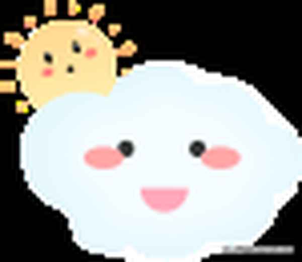 狂人日記主要內容概括100字(朝花夕拾狂人日記主要講了什么)