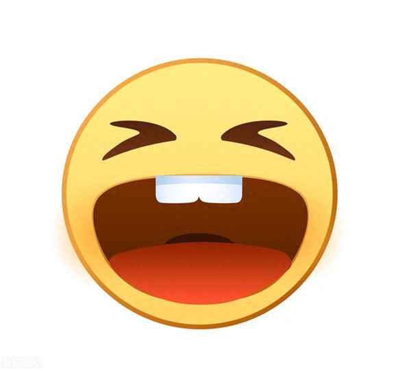 表現人物開心的詞語_表現人物開心的詞語有哪些