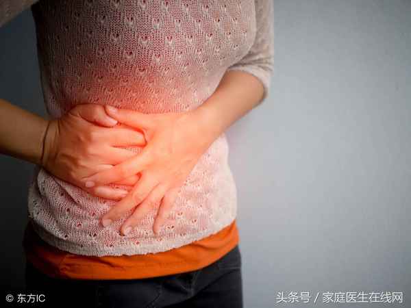 慢性胃炎的健康教育;慢性胃炎的健康教育指導ppt