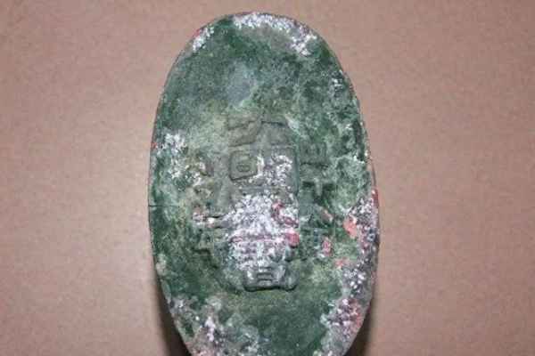 白银能涨到100元一克吗_银回收价格多少一克