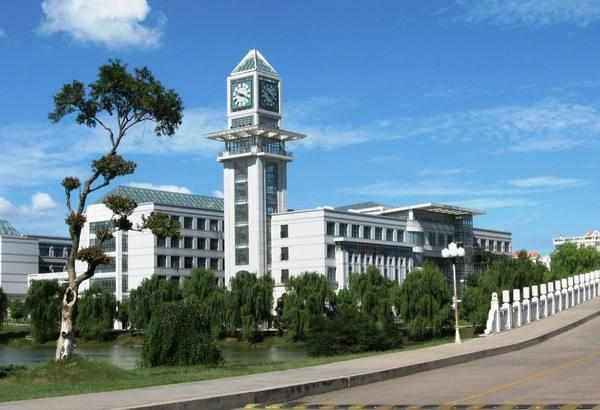 中南财经政法大学 知乎,中南财经政法大学怎么样知乎