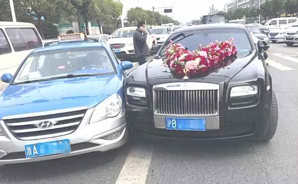 商業第三者責任險多少錢一年_商業第三者責任險買多少合適