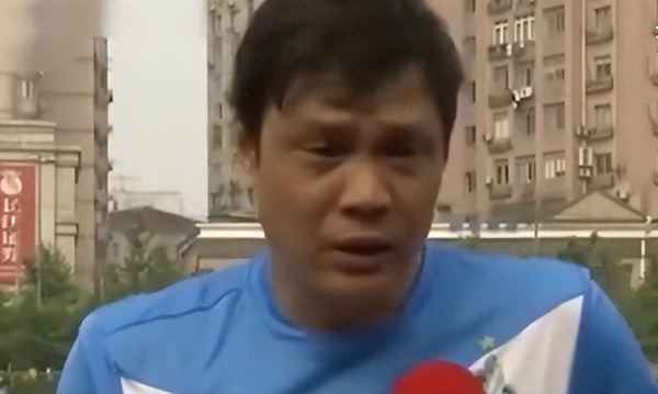 国风美唐三期二手房价格,国风美唐三期业主论坛